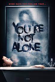 You-re- Not-Alone-2020-bluray-hindi full movie download ok-hindi.com okbeen